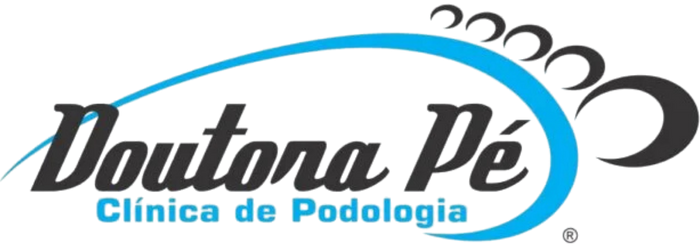 Doutora Pé - Clínica de Podologia